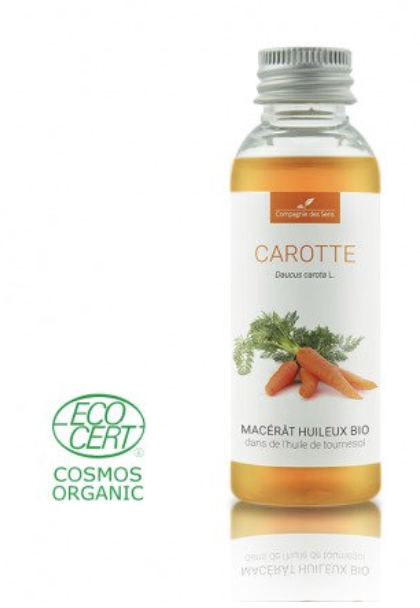 Screen-Shot-2020-03-31-at-17.09.14 CAROTTE MACERAT HUILEUX BIO – 50ML – La compagnie des sens