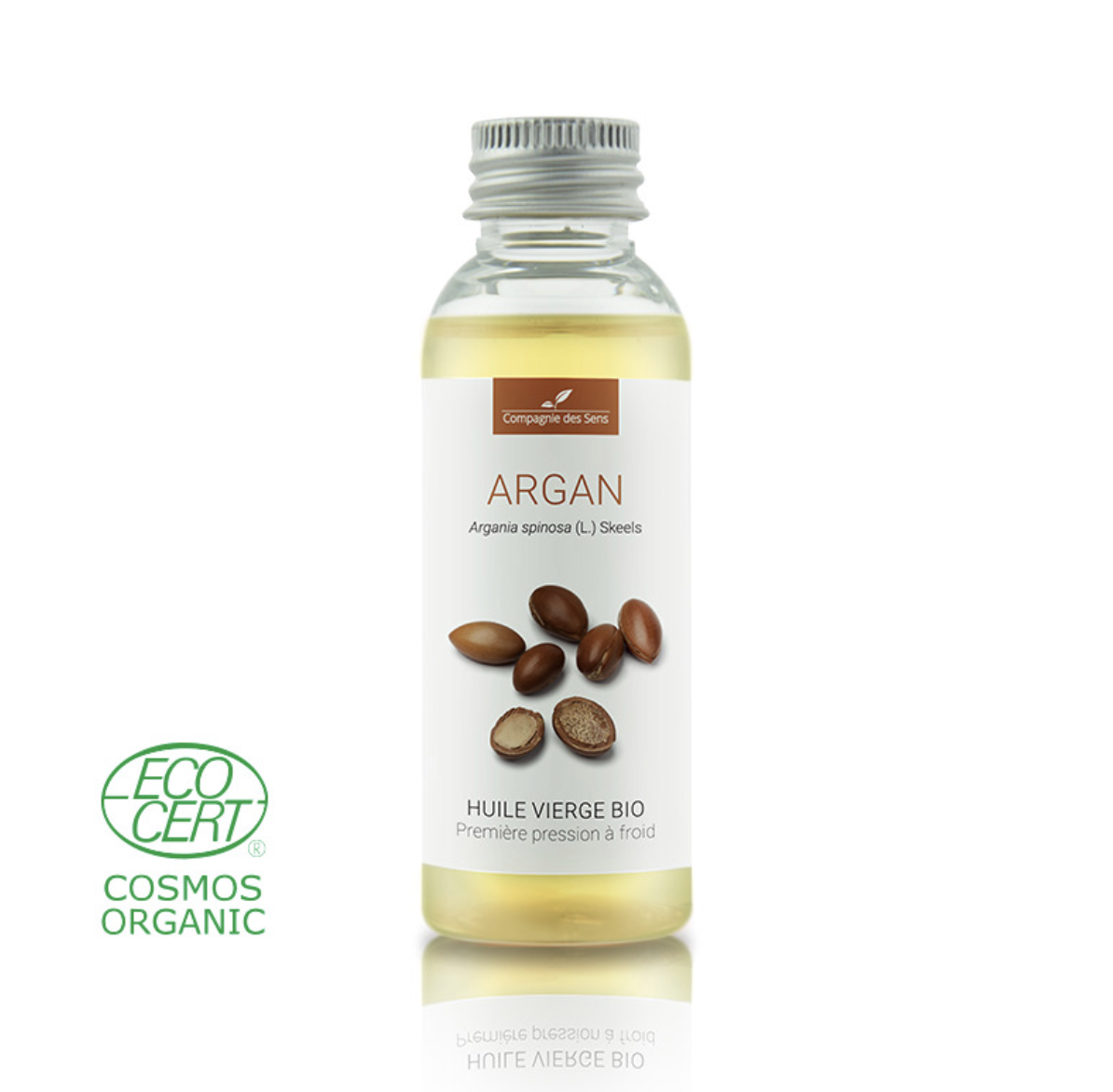 Screen-Shot-2020-04-22-at-11.56.52