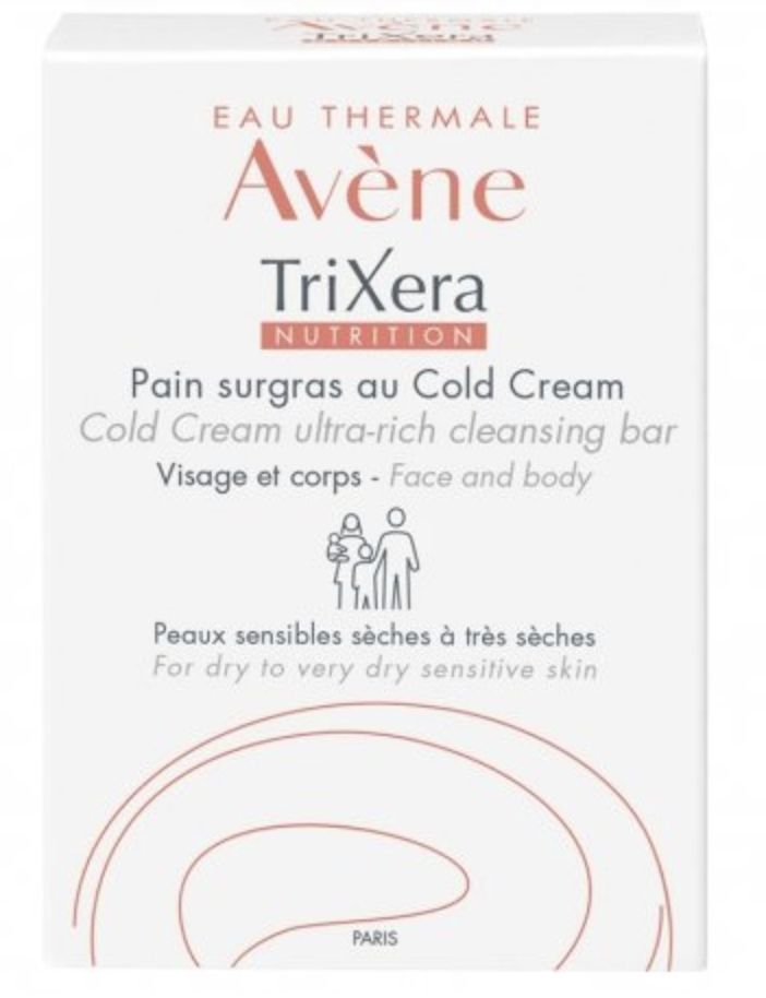 Screen-Shot-2020-05-04-at-11.38.02 AVENE Trixéra Nutrition – Pain Cold Cream – 100g