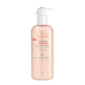avene-trixera-nutrition-nettoyant-nutri-fluide-400ml
