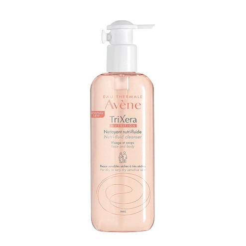 avene-trixera-nutrition-nettoyant-nutri-fluide-400ml avene-trixera-nutrition-nettoyant-nutri-fluide-400ml