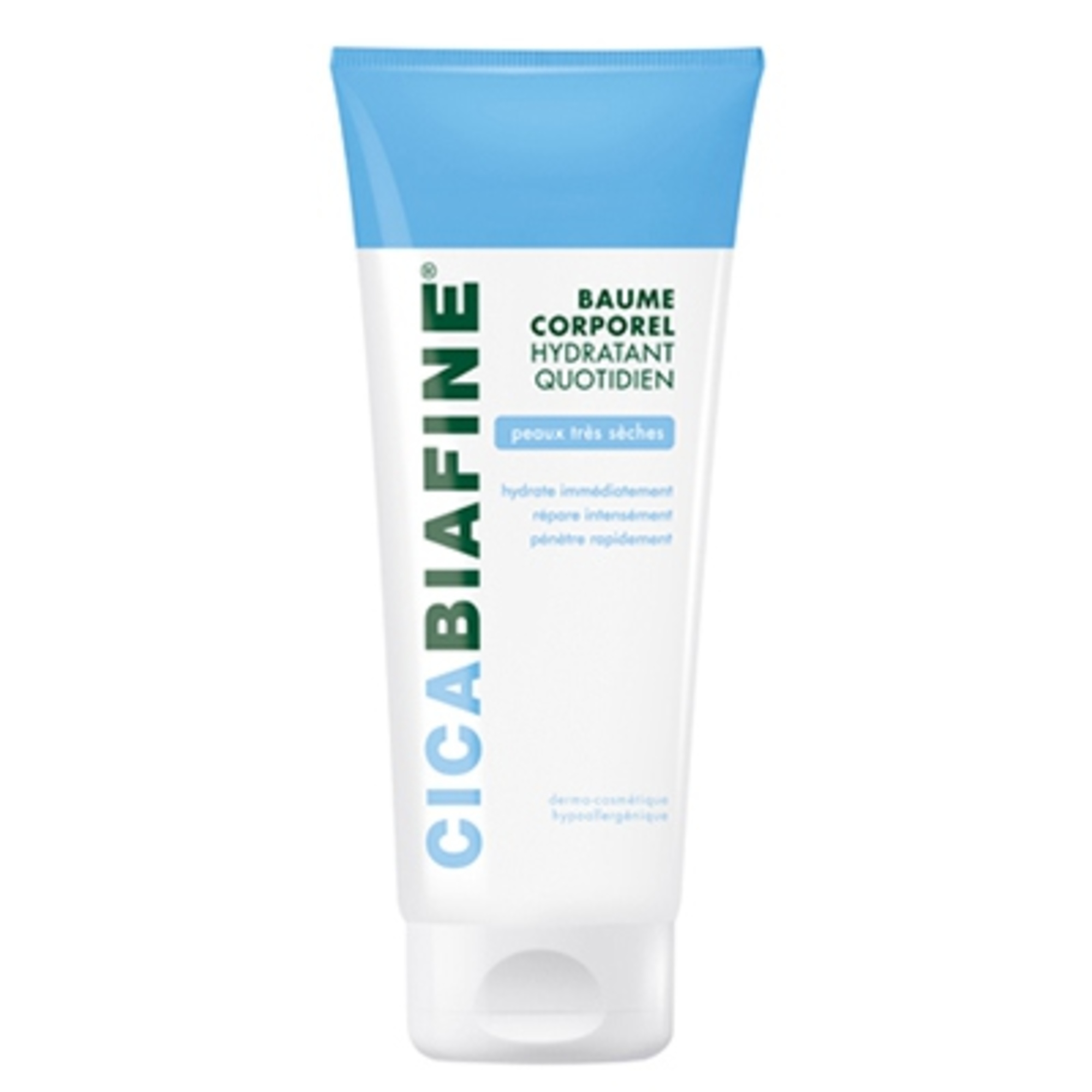 image_produit-46889 Baume Hydratant – Tube 200.0 ml