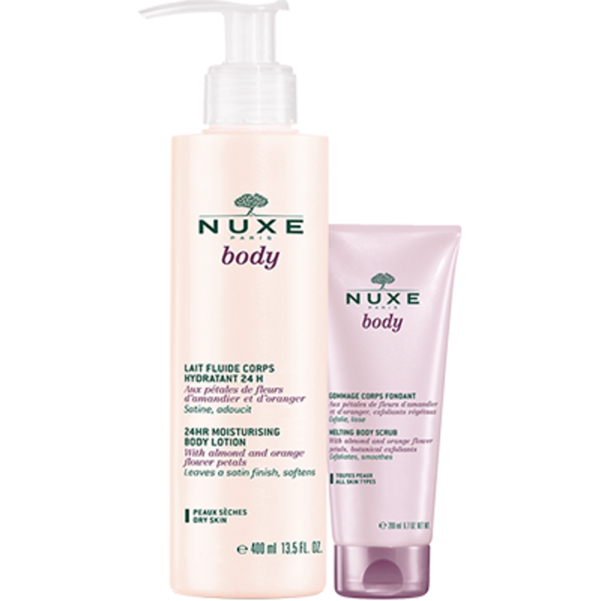 HUILE BEAUTE MASSAGE – 100 ML 100.0 ml HUILE BEAUTE MASSAGE – 100 ML 100.0 ml