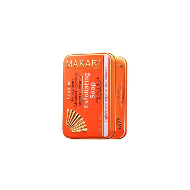 2-extreme-savon-exfoliant-argan-huile-de-carotte-200-g-makari MAKARI SAVON EXTREME CAROTTE & ARGAN 200G