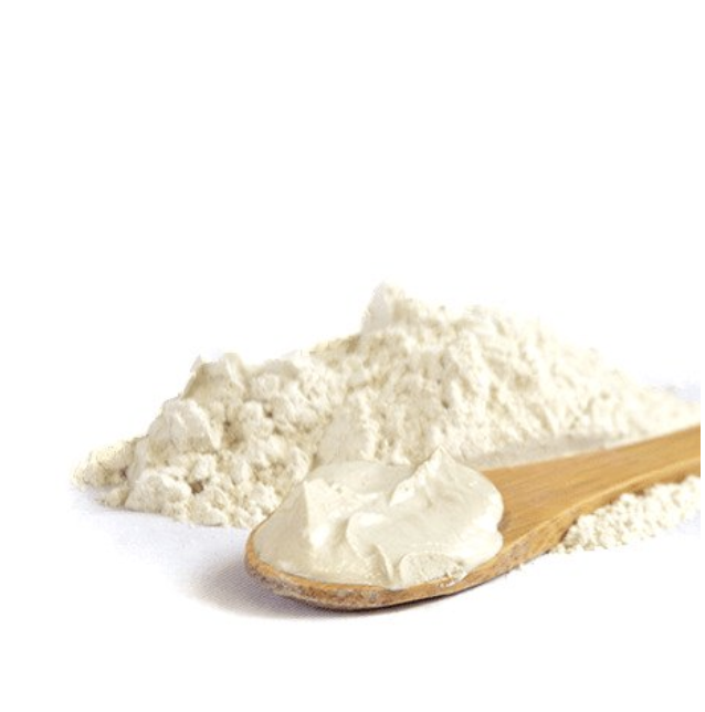 ARGILE BLANCHE la compagnie des sens2 ARGILE BLANCHE la compagnie des sens