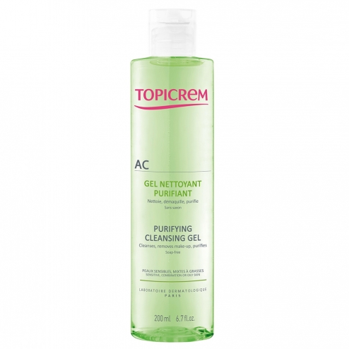 ac-gel-nettoyant-purifiant-200ml AC Gel Nettoyant Purifiant 200ml