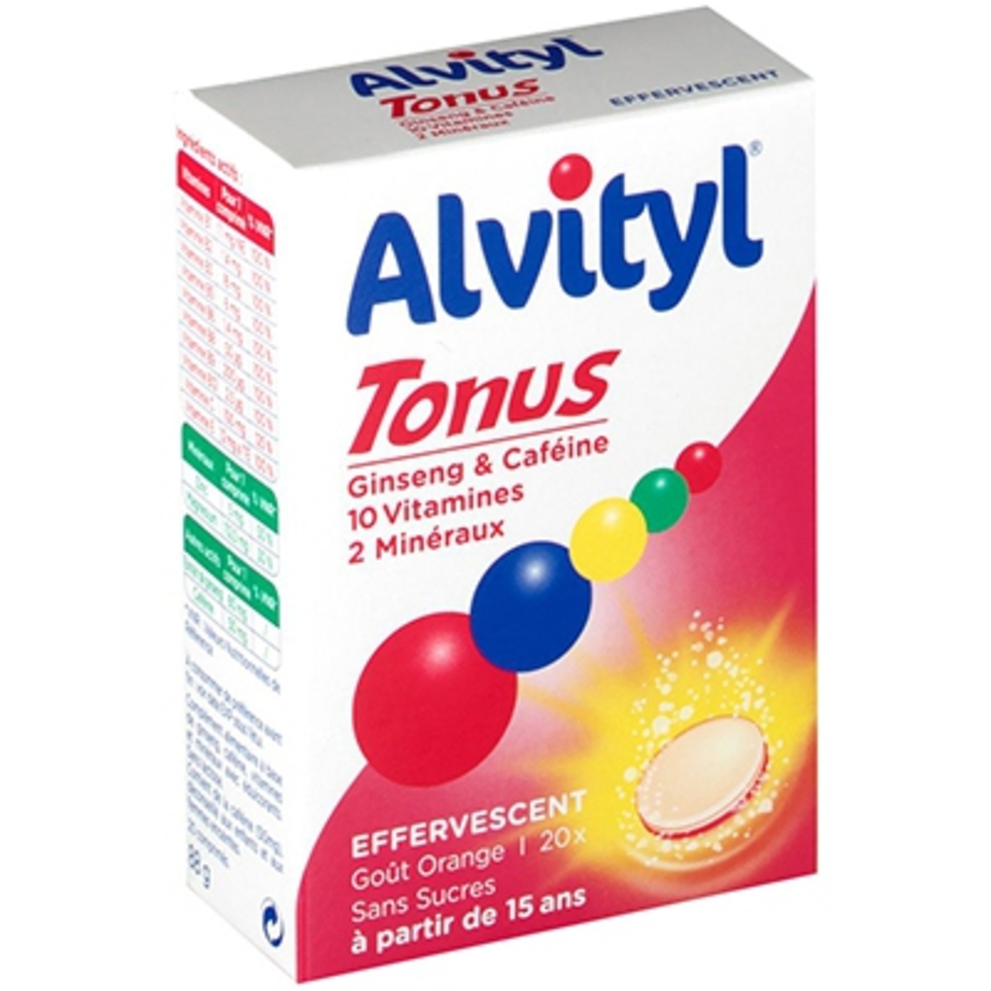 alvityl-tonus-effervescent-0-0 Tonus Effervescent 0.0