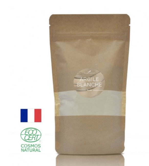 argile-blanche-la-compagnie-des-sens ARGILE BLANCHE la compagnie des sens