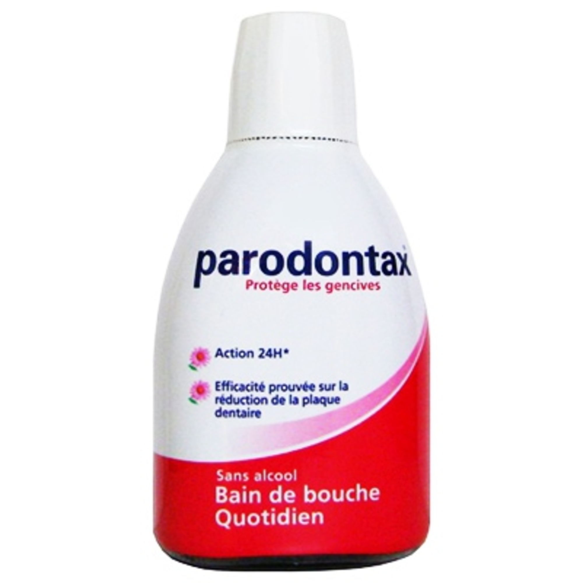 bain-de-bouche-500ml-500-0-ml Bain de Bouche 500ml 500.0 ML