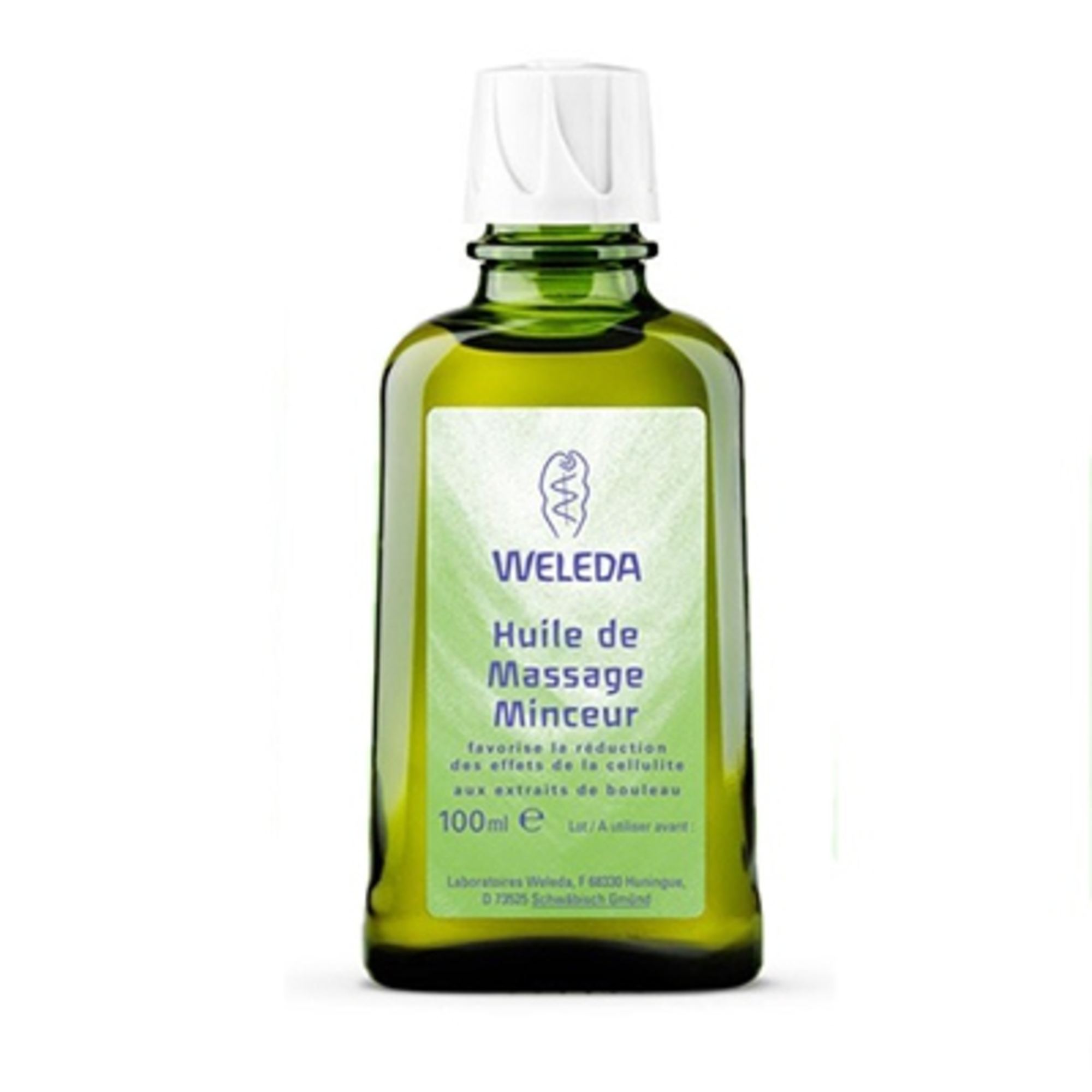 bouleau-huile-de-massage-minceur-100-0-ml Bouleau Huile de Massage Minceur 100.0 ml