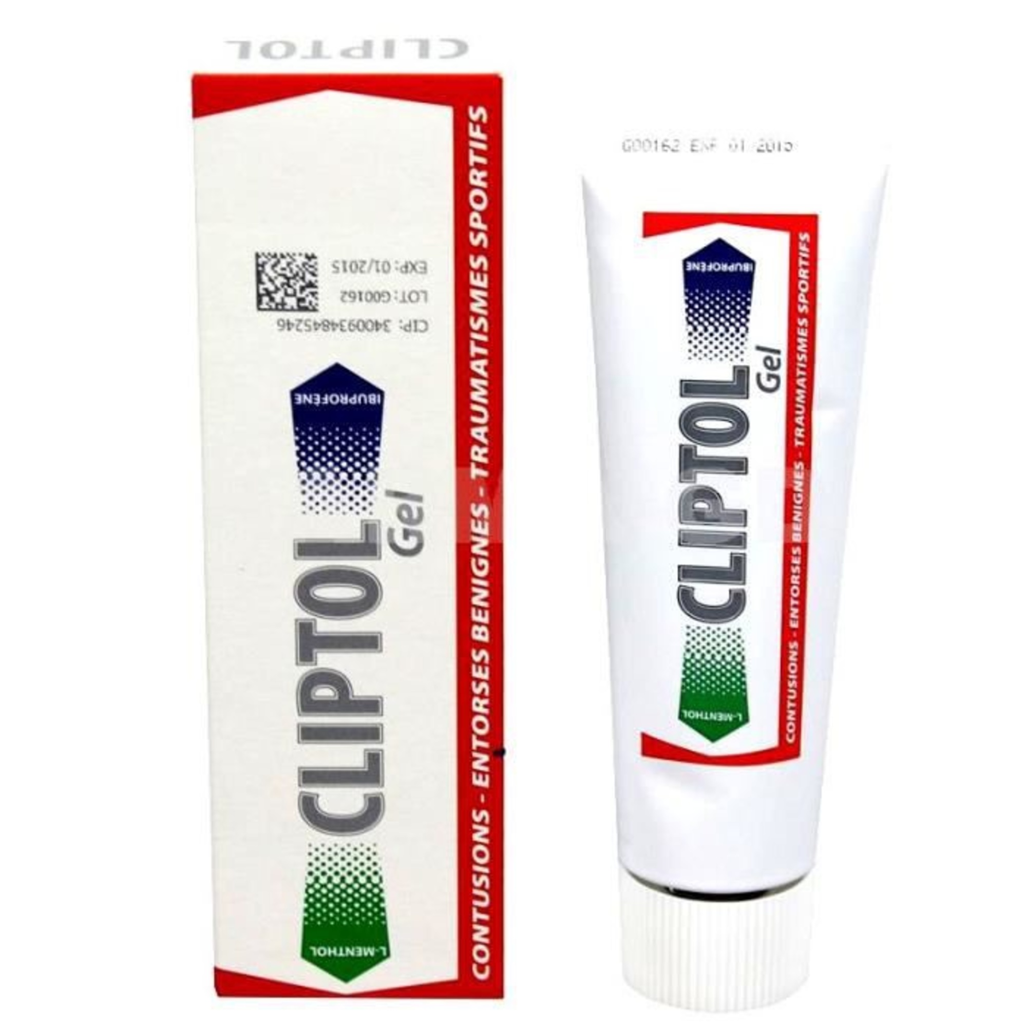cliptol-gel-50g-90-0-g CLIPTOL Gel – 50g 90.0 G