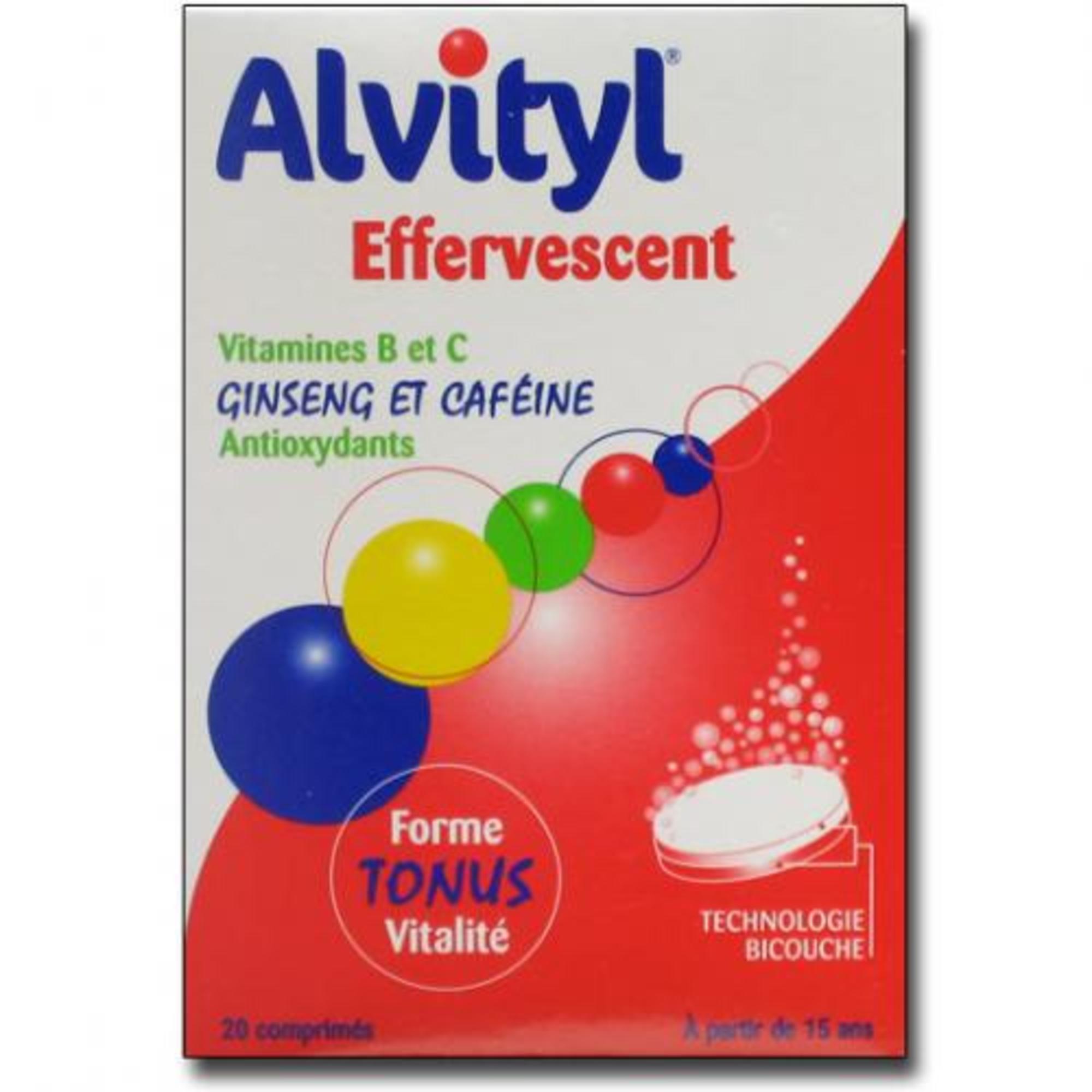 cpr-effv-bt-30-0-0 CPR EFFV BT 30 0.0