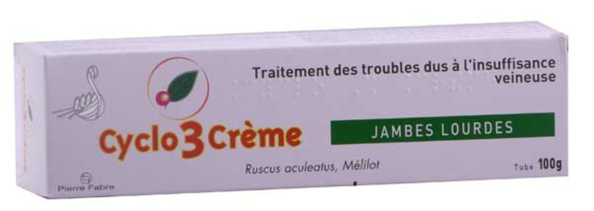 cyclo-3-creme-100g-100-0-g CYCLO 3 Crème – 100g 100.0 G