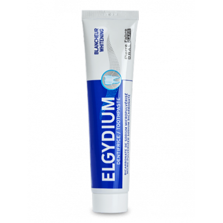 elgydium-blancheur-pate-dentifrice-75ml ELGYDIUM BLANCHEUR PATE DENTIFRICE 75ML