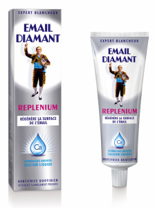 email-diamant-dentifrice-replenium Email Diamant – Dentifrice Replenium