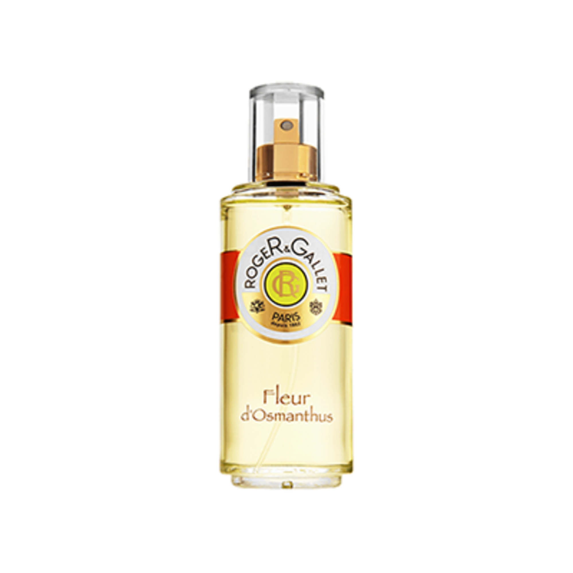 fleur-dosmanthus-eau-parfumee-30ml-30-0-ml Fleur d’Osmanthus Eau Parfumée – 30ml 30.0 ML