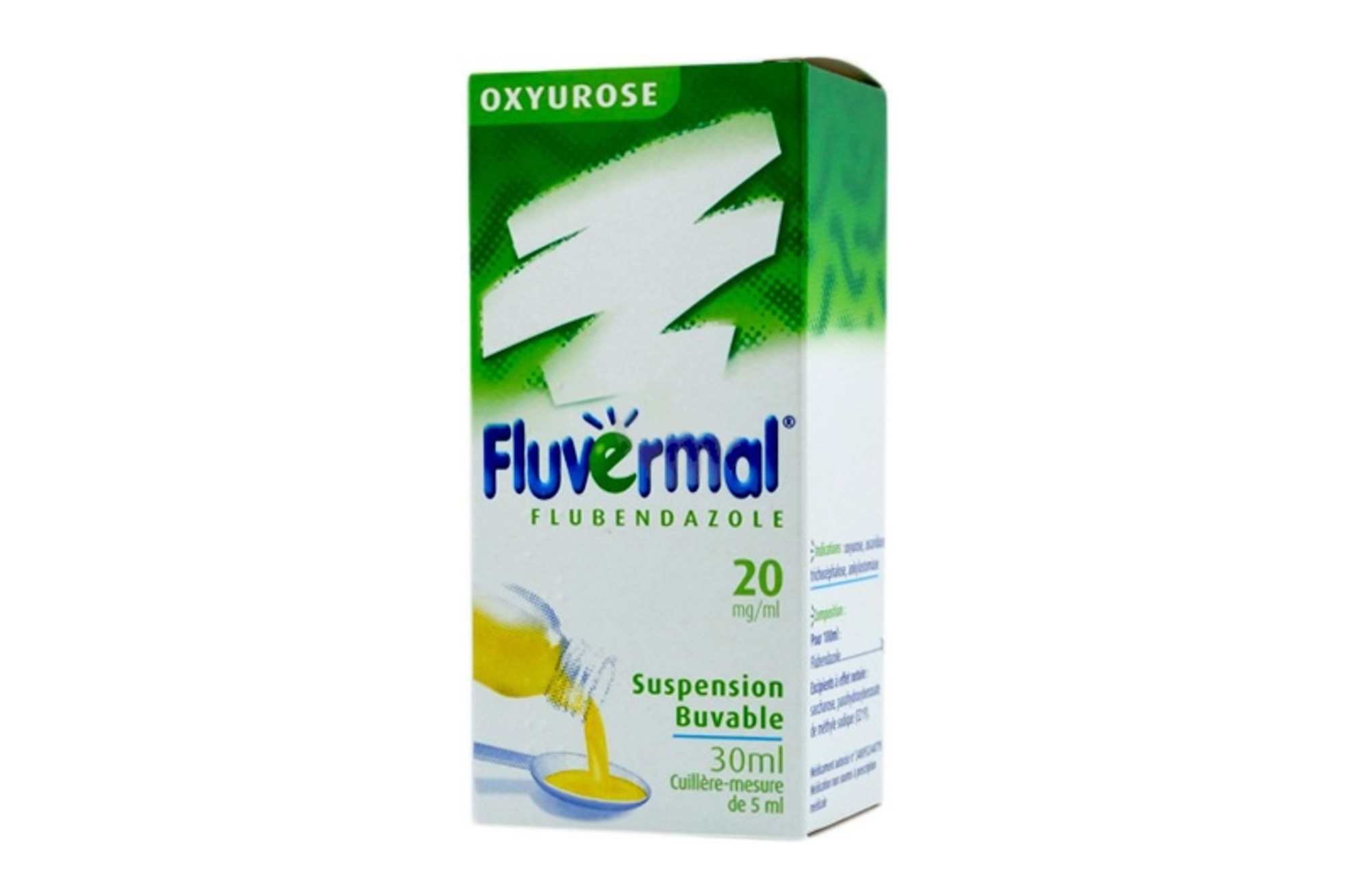 fluvermal-20mg-ml-30-0-ml FLUVERMAL 20mg/ml 30.0 ML