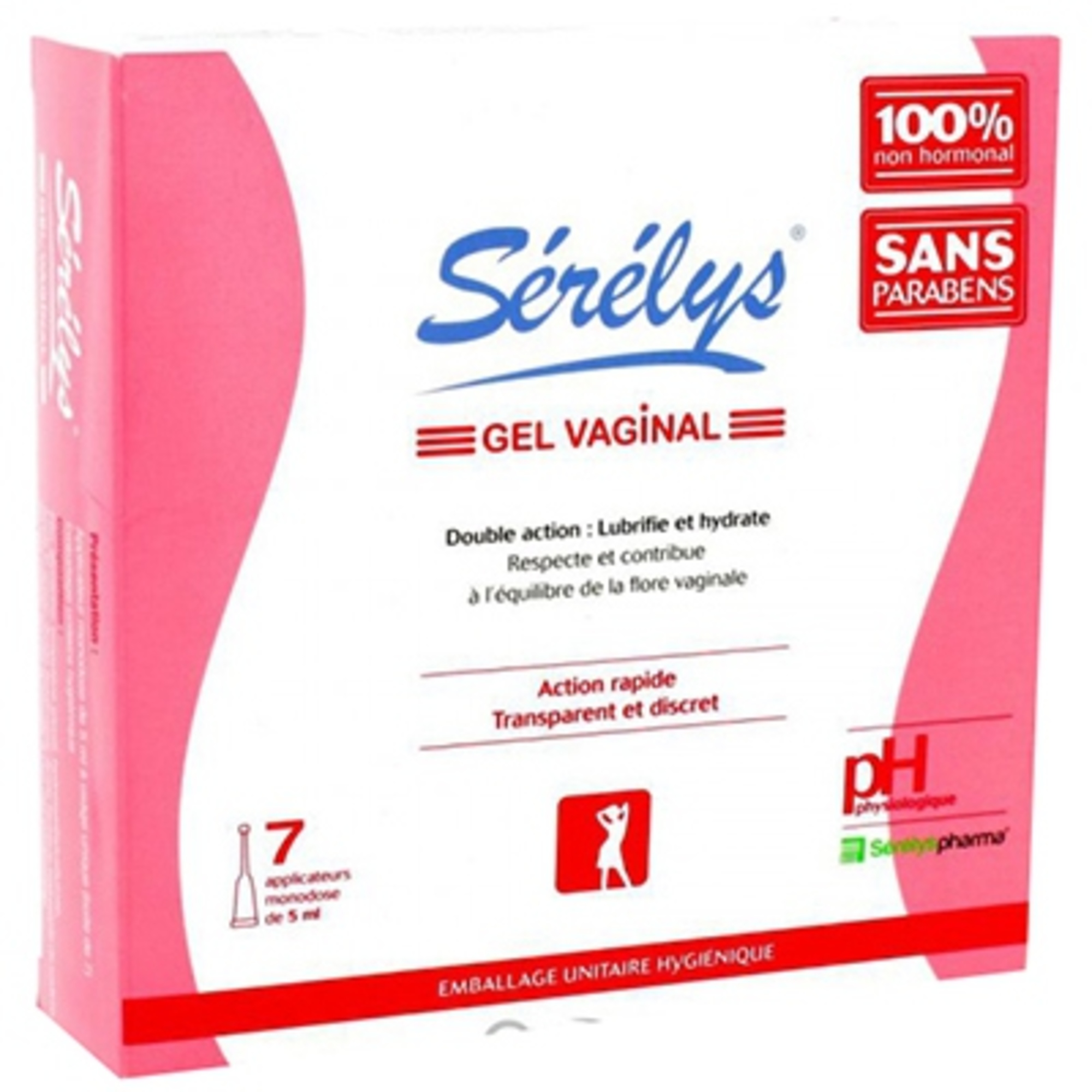 gel-vaginal-7-unidoses-x-5ml Gel Vaginal – 7 unidoses x 5ml