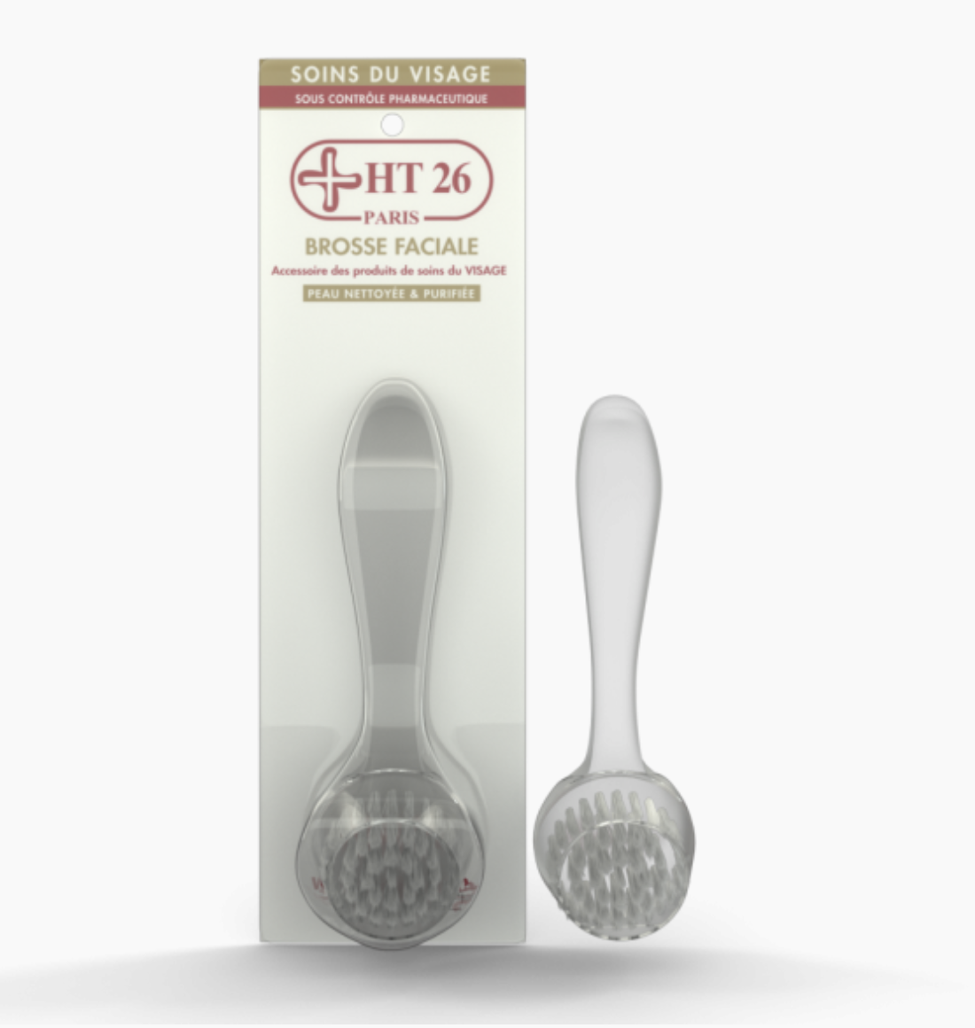 ht26-brosse-faciale HT26 – Brosse faciale