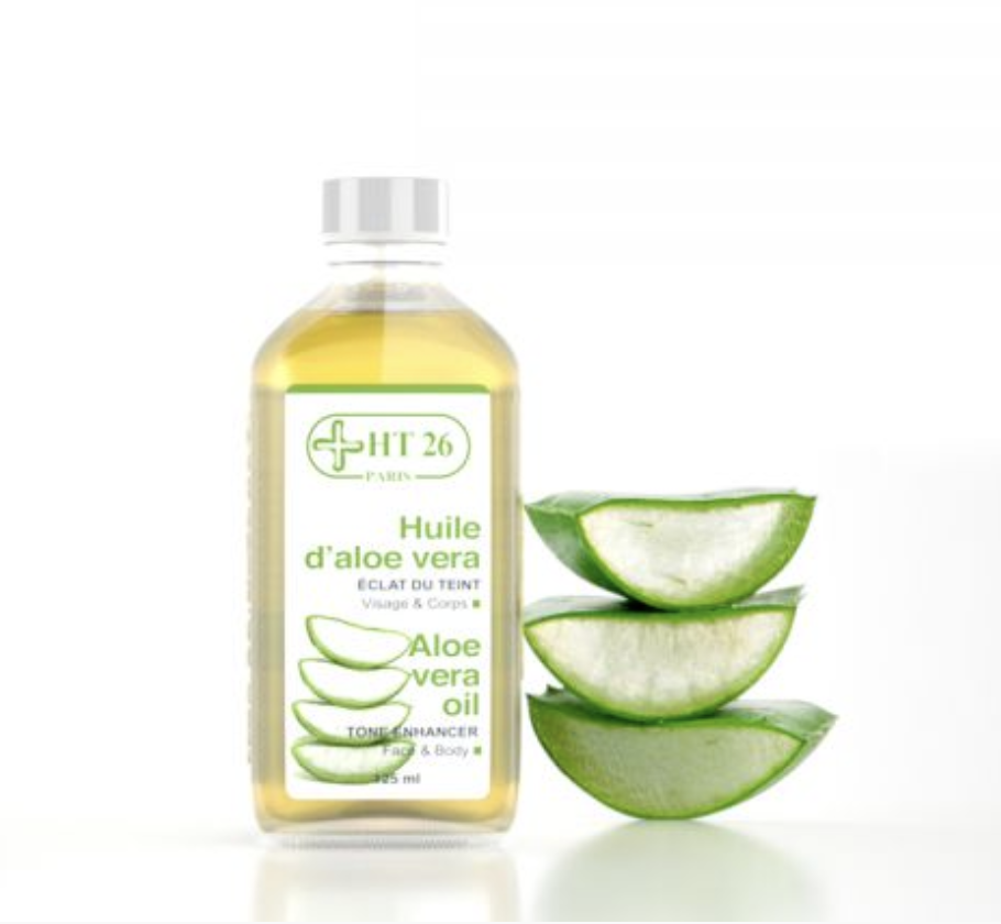 ht26-huile-daloe-vera HT26 – Huile d’Aloe vera