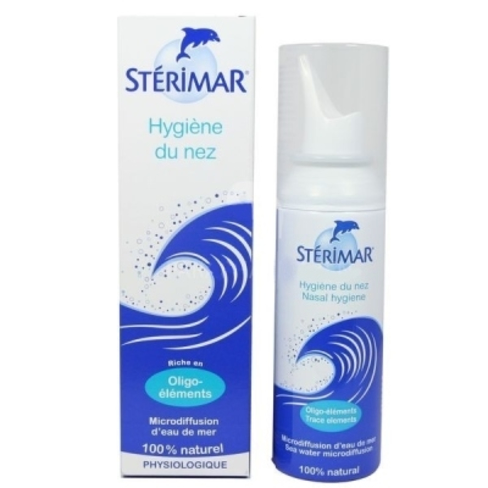 hygiene-du-nez-100ml-100-0-ml Hygiène du Nez 100.0 ml