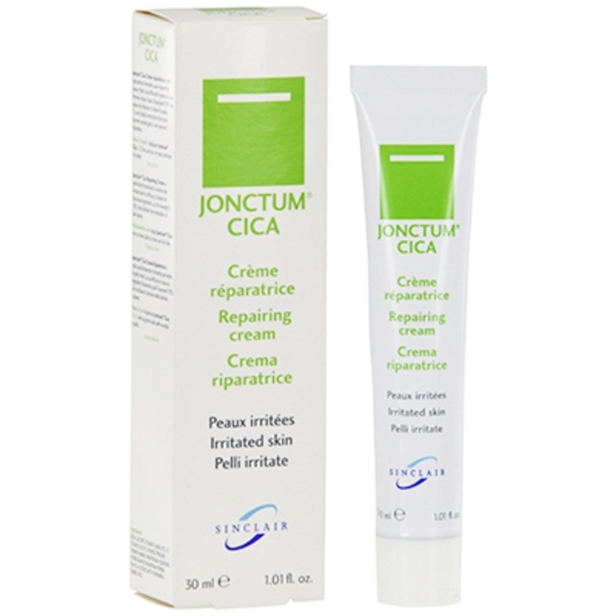 jonctum-cica-30ml-30-0-ml JONCTUM CICA – 30ml 30.0 ML