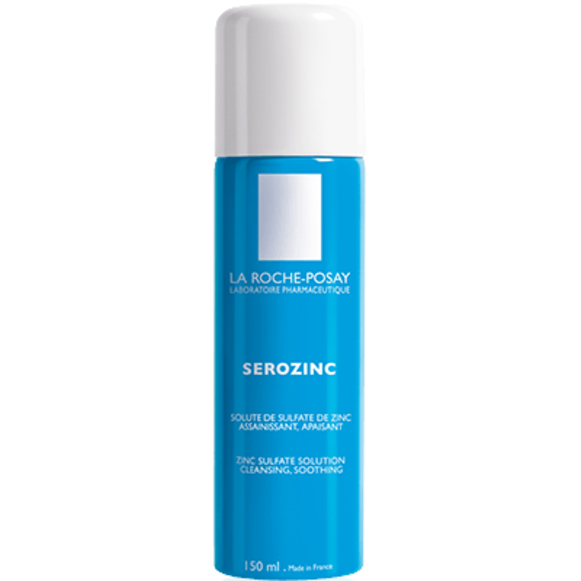 la-roche-posay-serozinc-150-0-ml La Roche Posay SEROZINC 150.0 ml