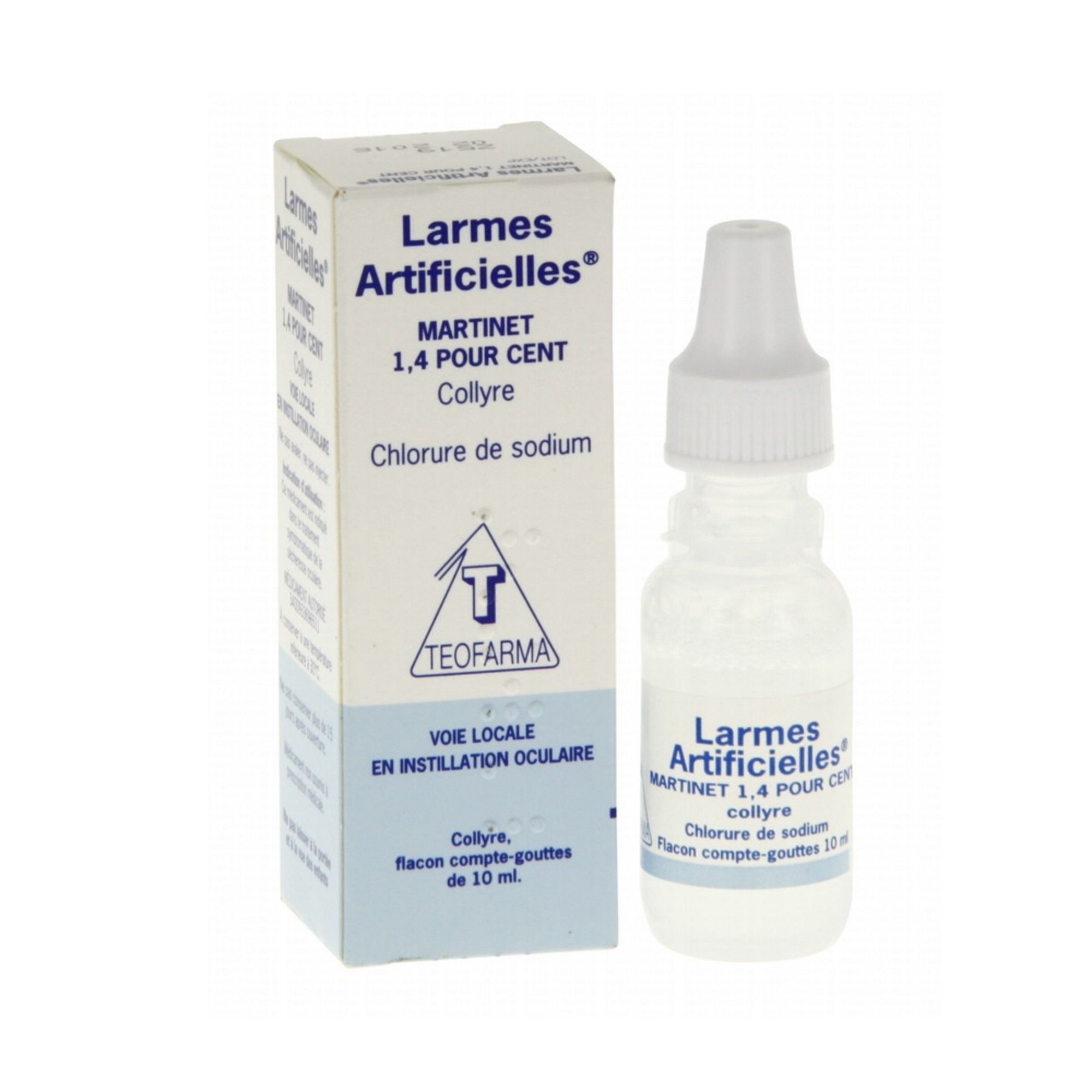 larmes-artificielles-martinet-14-collyre-10-0-ml LARMES ARTIFICIELLES Martinet 1,4% Collyre 10.0 ML