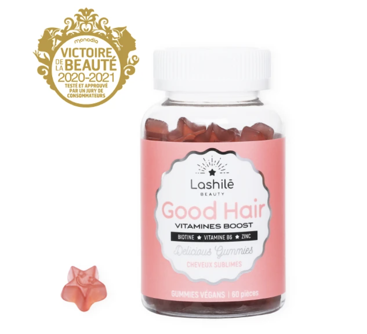 lashile-beauty-good-hair-vitamins Lashilé Beauty – GOOD HAIR VITAMINS