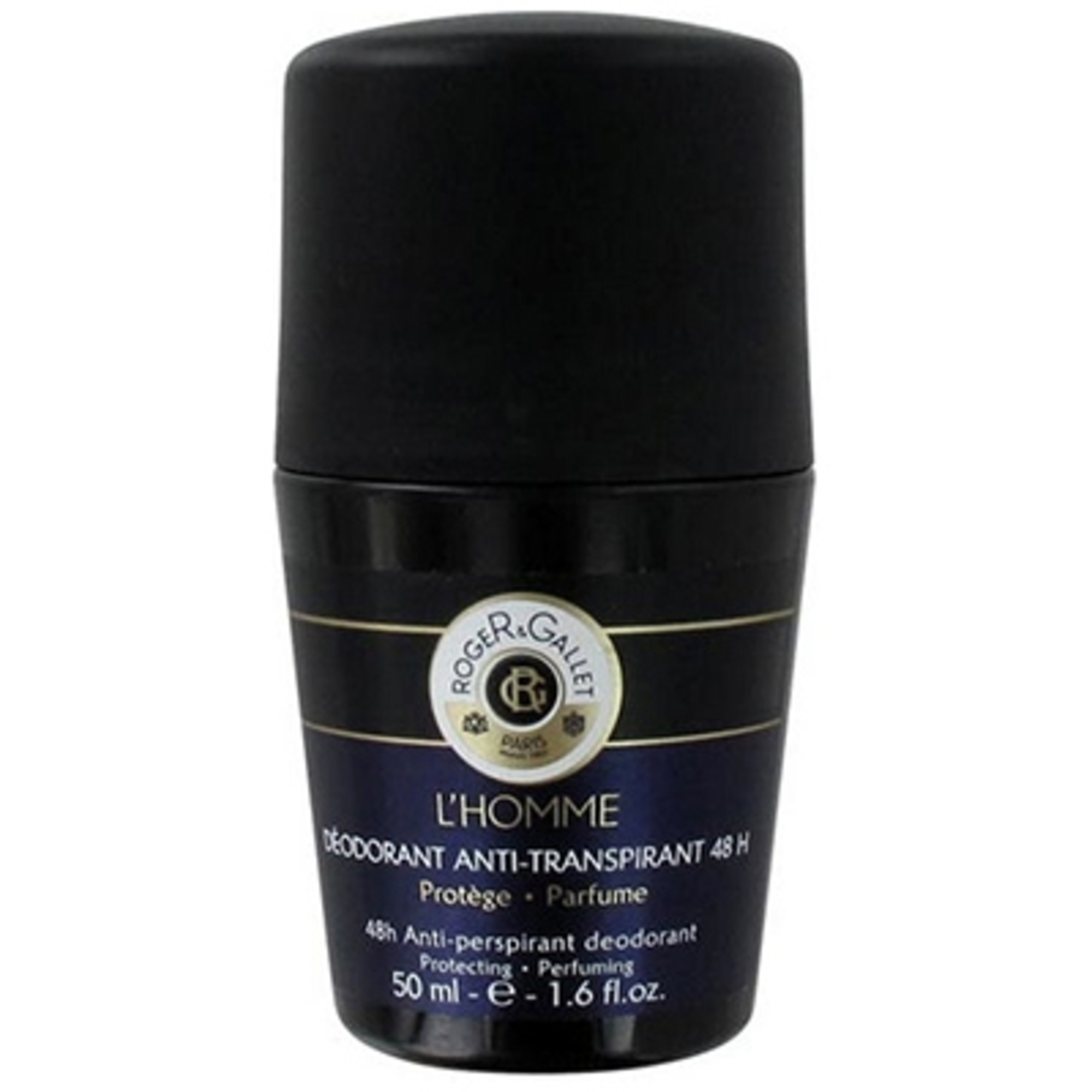 lhomme-deodorant L’Homme Déodorant