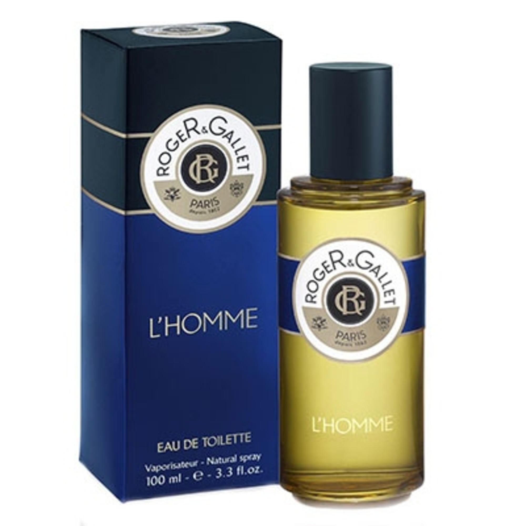 lhomme-eau-de-toilette-100-0-ml L’Homme Eau de Toilette 100.0 ml