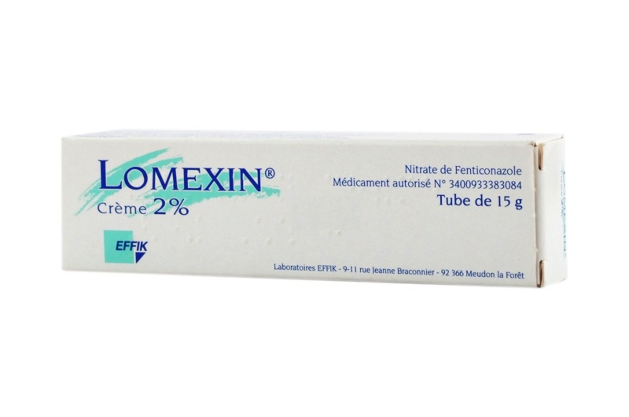 lomexin-2-creme-15g-15-0-g LOMEXIN 2% Crème – 15g 15.0 G
