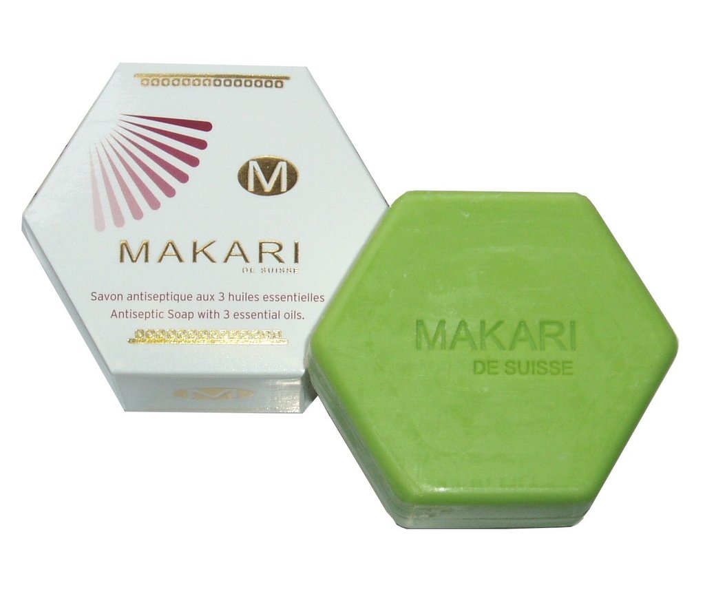 makari-savon-3-huiles-essentielles_1024x1024 MAKARI PREMIUM + DUO BOOSTER+SERUM 30ML