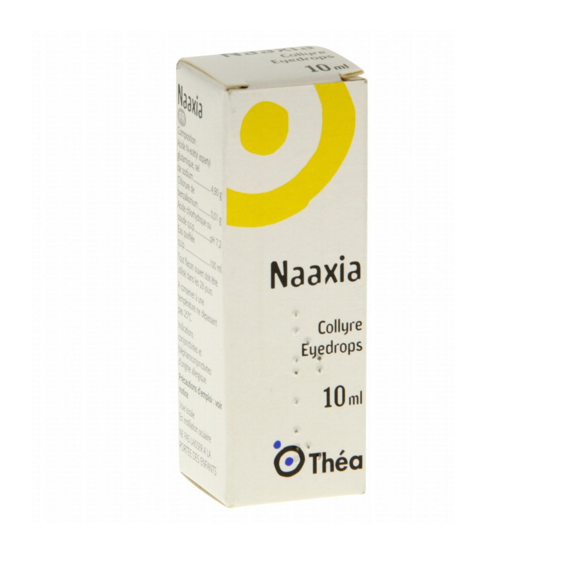 naaxia-collyre-10-0-ml NAAXIA Collyre 10.0 ML