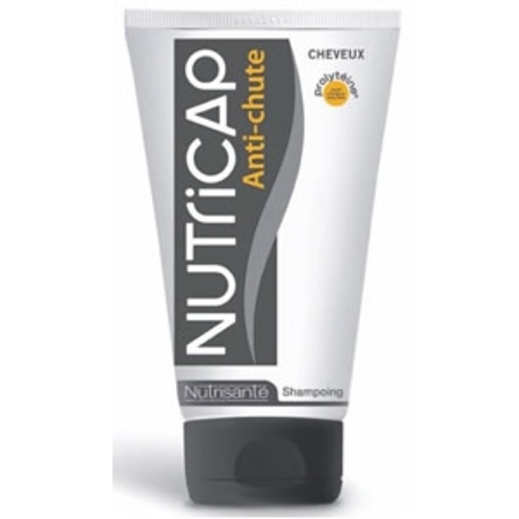 nutricap-anti-chute NUTRICAP Anti-chute