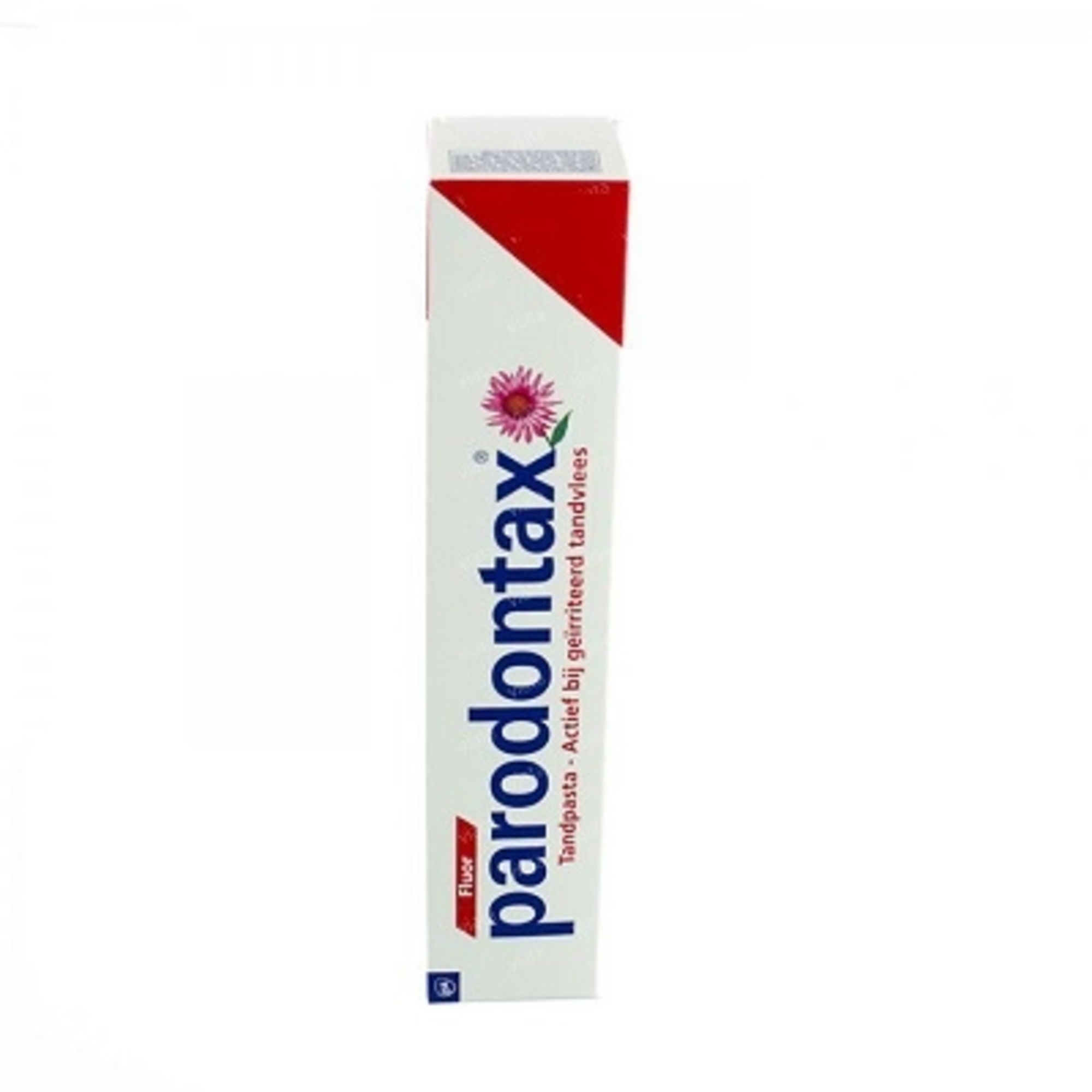 original-dentifrice-75ml-75-0-ml Original Dentifrice 75ml 75.0 ML