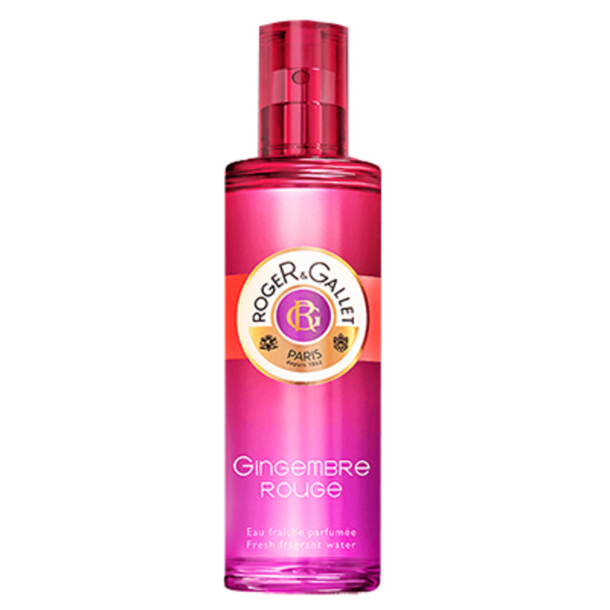roger-gallet-gingembre-rouge-eau-fraiche-parfumee-100ml-100-0-ml Gingembre Rouge Eau Fraîche Parfumée 100.0 ml