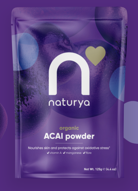 superfood-baies-dacai-en-poudre-bio-naturya Superfood – Baies d’Açai en poudre Bio – Naturya