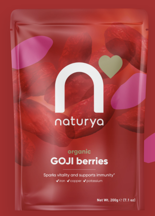 superfood-baies-de-goji-bio-naturya Superfood – Baies de Goji Bio – Naturya