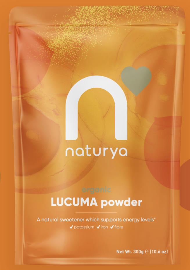 superfood-lucuma-poudre-naturya Superfood -poudre de Lucuma Bio – Naturya