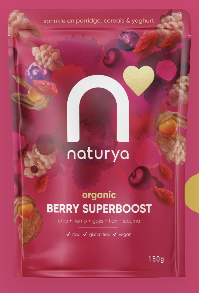 superfood-petit-dejeuner-melange-de-baies-naturya Superfood -Petit-Déjeuner / Mélange de Baies – Naturya