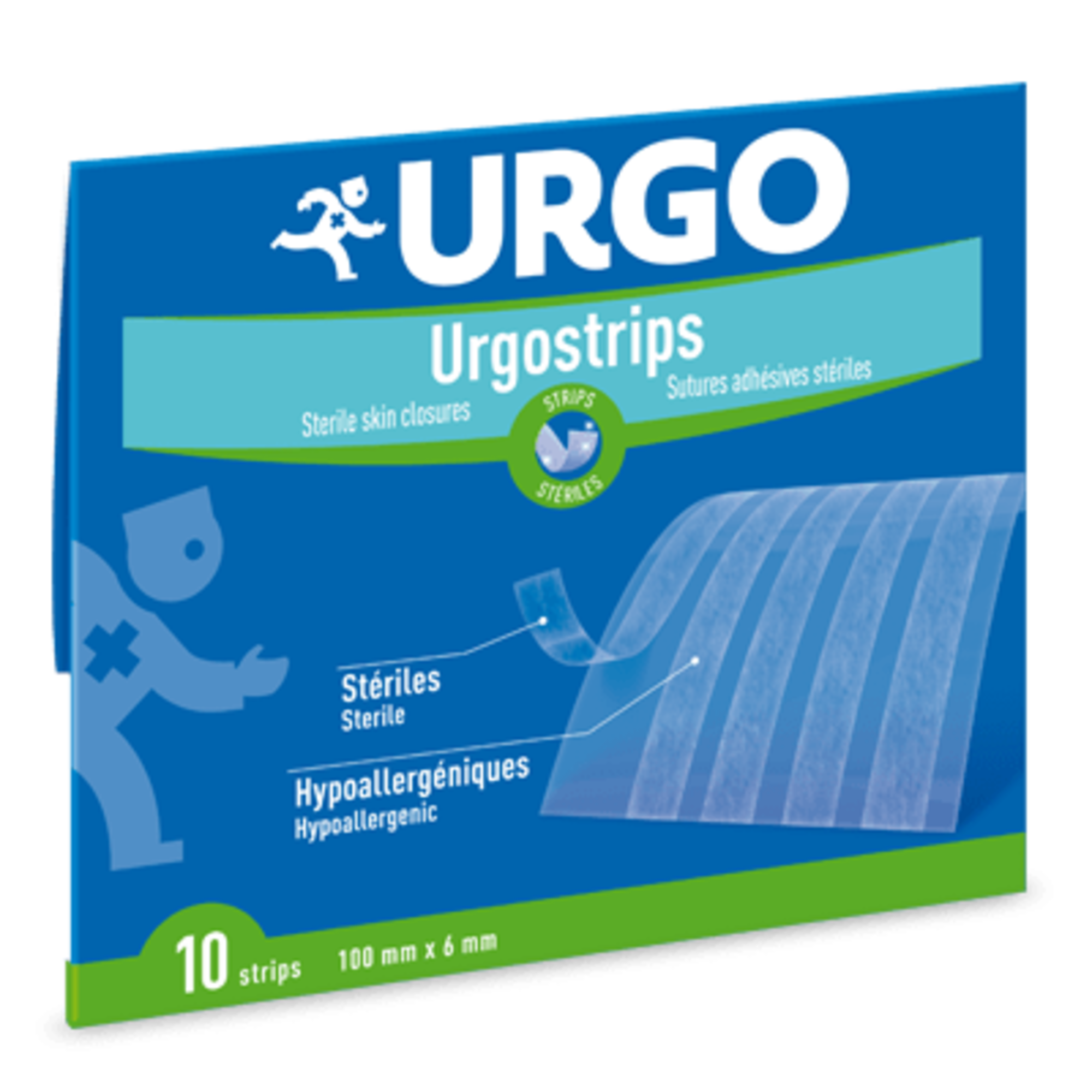 urgo-urgostrips-10-bandelettes-0-0 strips 10 bandelettes 0.0