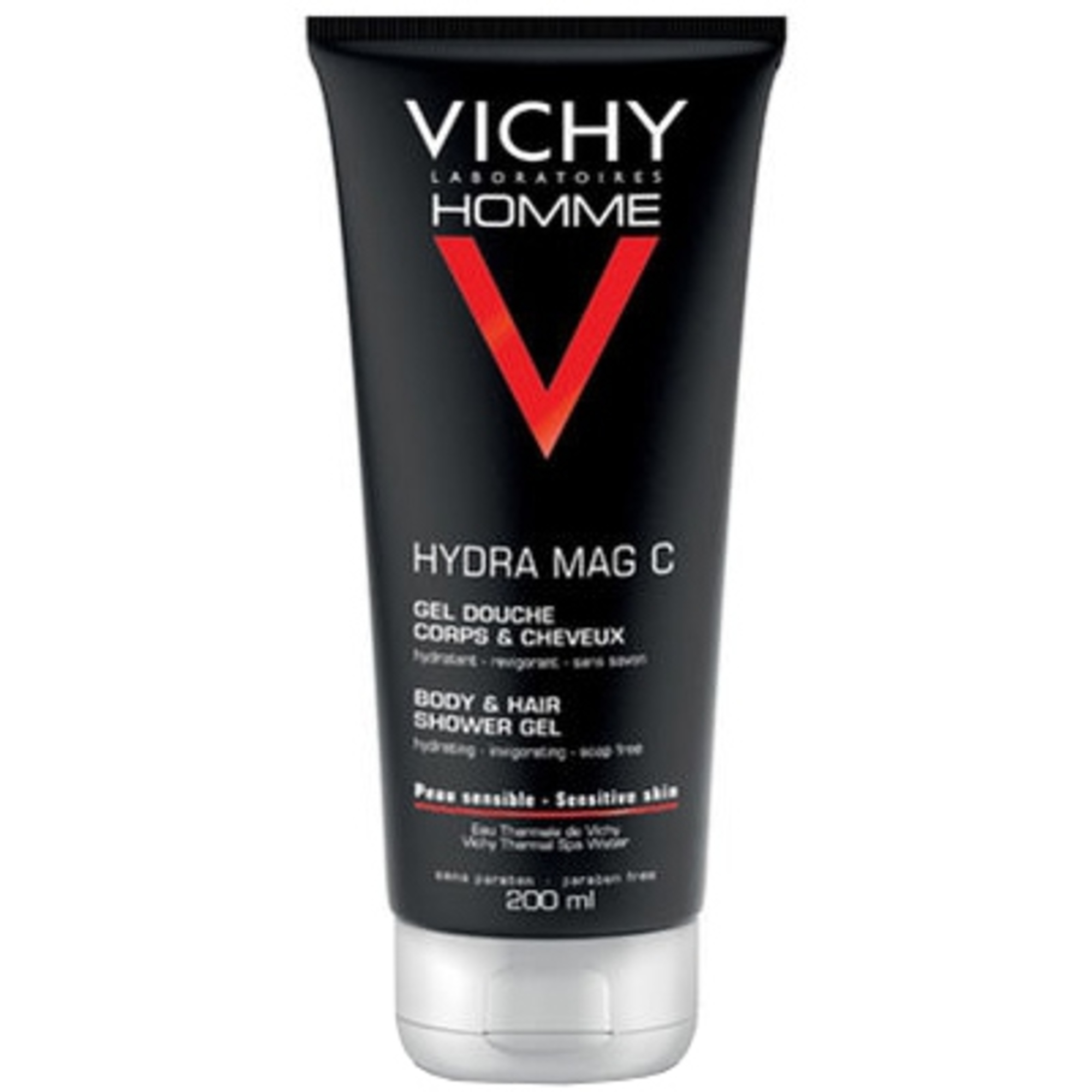 vichy-homme-hydra-mag-c-200-0-ml HOMME Hydra Mag C 200.0 ml