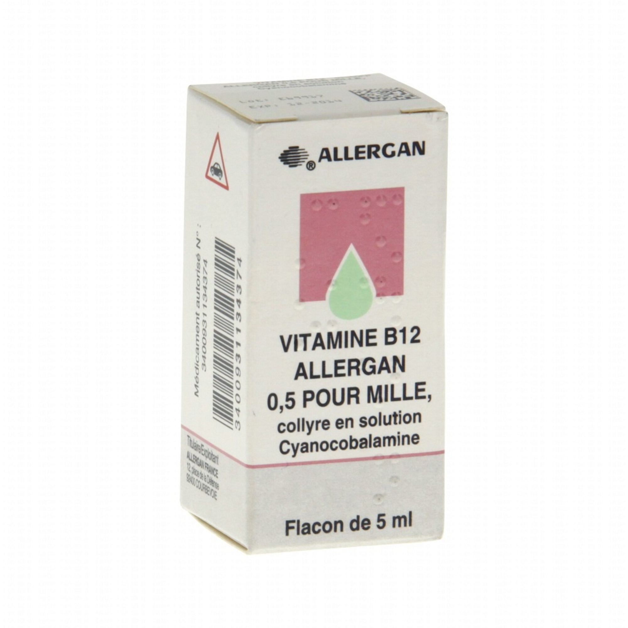 vitamine-b12-collyre-5-0-ml VITAMINE B12 Collyre 5.0 ML