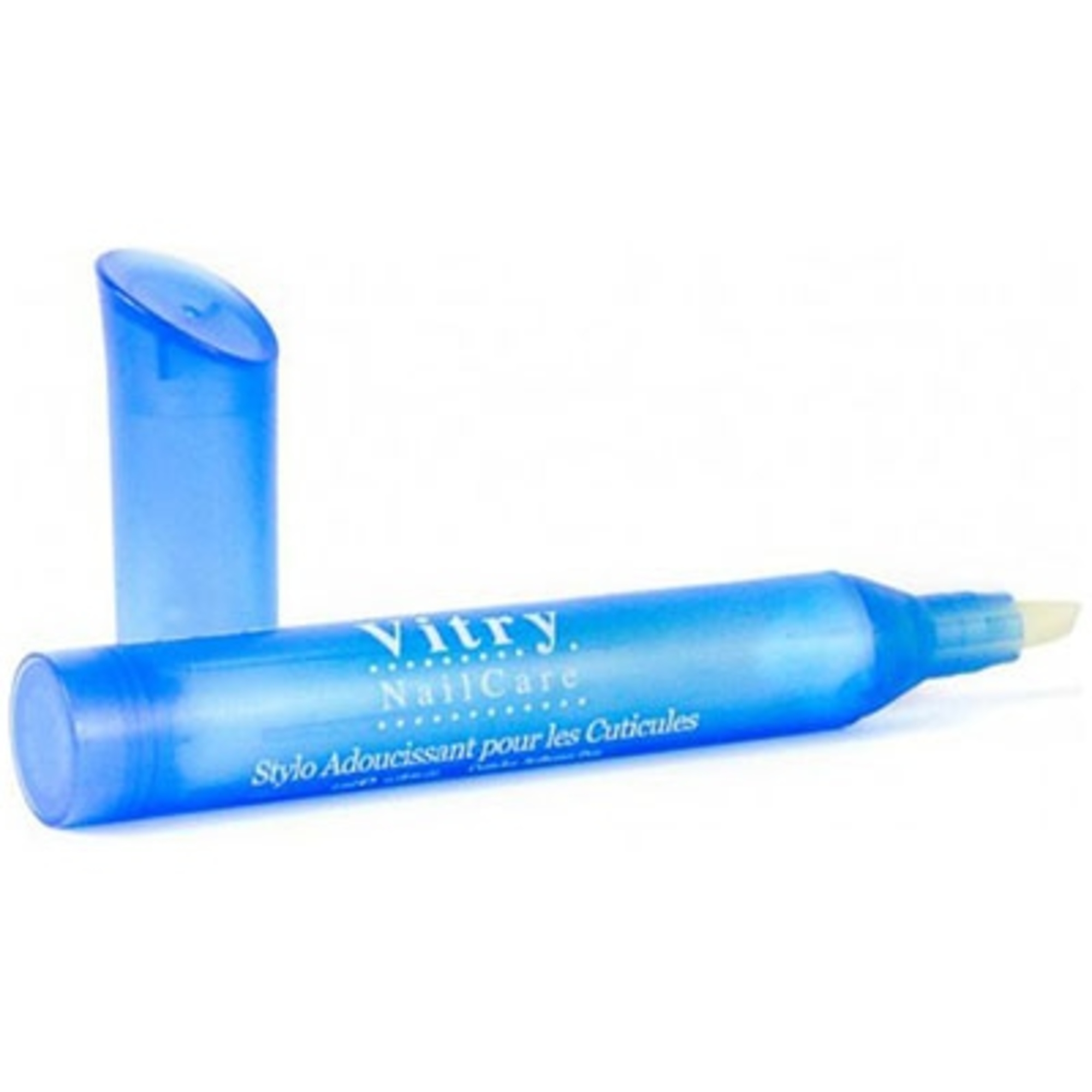 vitry-stylo-adoucissant-cuticules-5-0-ml Stylo Adoucissant Cuticules 5.0 ml